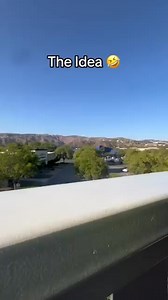 The idea vs the product 😍 | Healthy facts