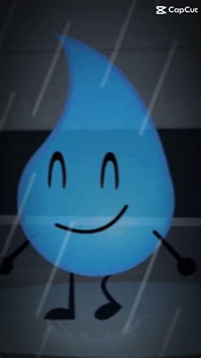 BFDI FELT BATTLE FINALE SOON