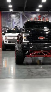 13K views · 828 reactions | Whoa   2020 F450 Platinum 4x4...
