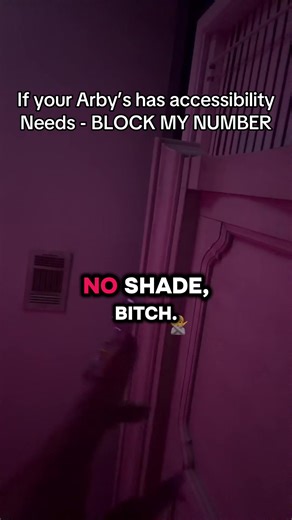 Dominique Morgan: Exploring Activism and Advocacy