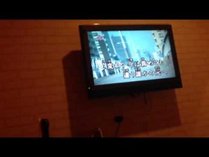 ゆず「桜木町」歌ってみた