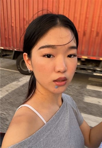 Prepare for Summer Adventures and Fun