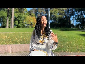 Yesu agarutse &Nzamuzura praise And worship Covered By Rachel Mbanza