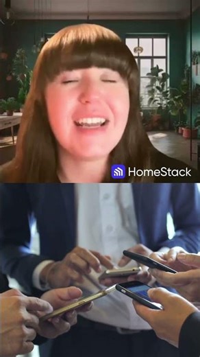 National App Day: 30-Day App Marketing Challenge - Day 30!