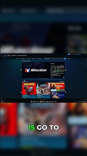 Find Your Steam Account Details!