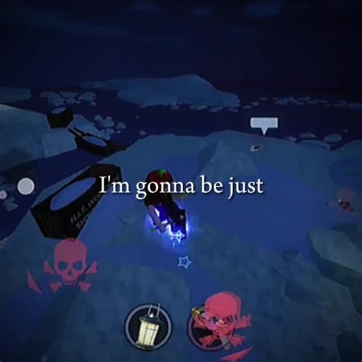 Dani Face Reveal: Meet the Gamer Behind the Screen