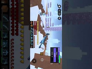 how to dup in every craft game in roblox