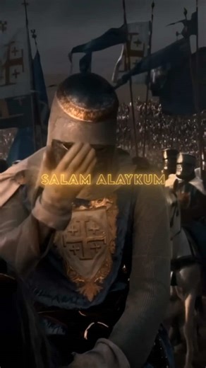 Create Stunning King Baldwin IV Wallpaper for iPhone