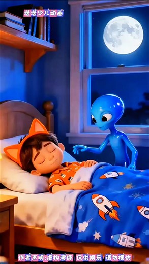 चिंटू के घर में alien 👽😱?Tool Items Viral Gadgets Smart Appliances Kitchen Utensils/Home Inventions.
