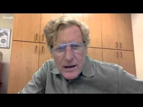 Basics of Statistics for Astro Imaging