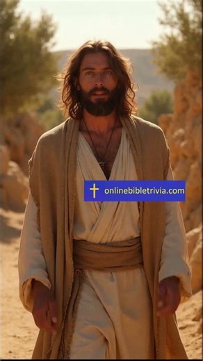 Are You On the Wide Road or the Narrow Path? # motivation #bible #jesus #verseoftheday