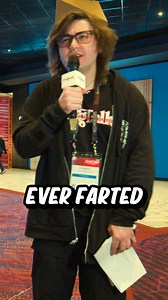 34K views · 186 reactions | Plug Talk Podcast on Reels | Facebook