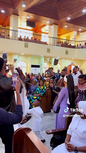 Dancing for God: Embracing Traditionalism in Worship