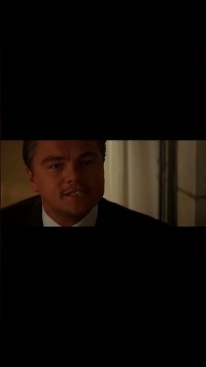Inception (2010)