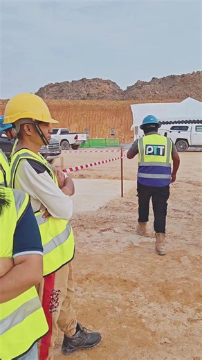 Effective Fire Drill Strategies for Safe Evacuation