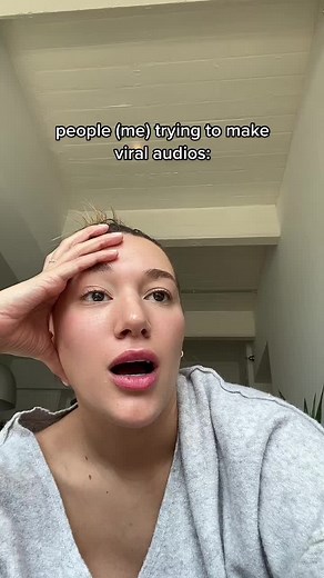 Jess Val (@jessvalortiz)’s videos with original sound - Jess Val