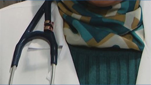 What is listeria? What to know about the bacteria linked to a nationwide cheese recall