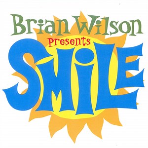 Brian Wilson's SMiLE vs. The Beach Boys' The Smile Sessions