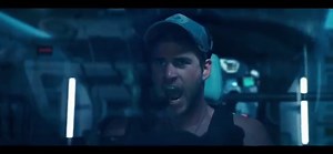 New Independence Day: Resurgence TV Spot Features Scary Alien Queen