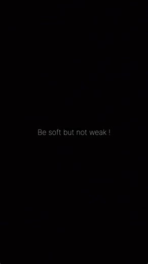 men with rules 📈 #foryou #trending #lifestyle #trendingshorts #viralshorts #like