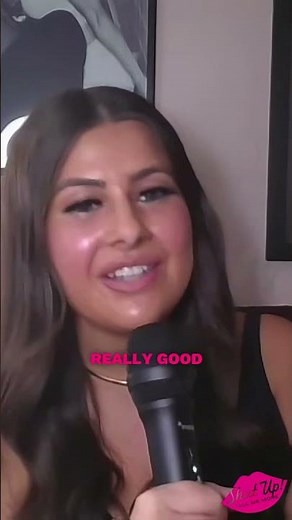 The Secret to Getting Great Celebrity Interviews