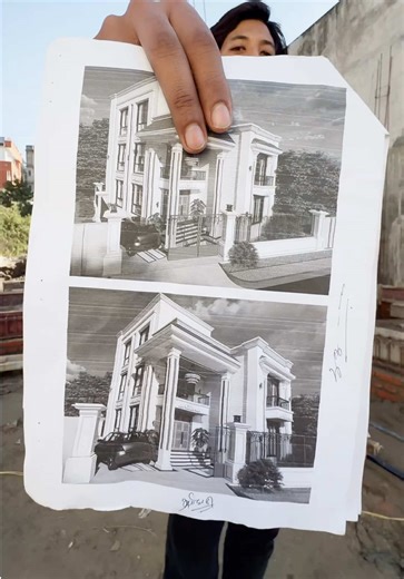 Can you guess what is DPC ? #dpc #buildingconstruction #housebuild #foryoupage #fyp