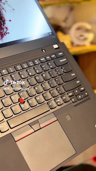 BK Technology | Notbuk satışı on TikTok