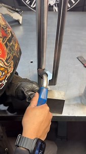 2.2K views · 8.3K reactions | Dropping that #migmonday weld with no music so you can hear the sizzle. #porterbuilt #pbfab #weldnation #weldlife #weldersworld | Porterbuilt Fabrication | Facebook