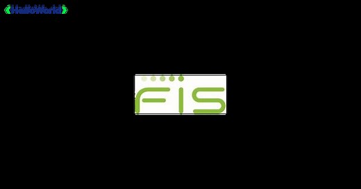 FIS  - Informacije o kompaniji, poslovi i iskustva | HelloWorld.rs