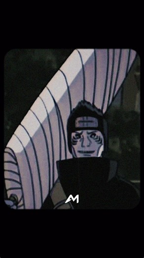 A reflection on the way mortality strips away masks, pride, and illusions