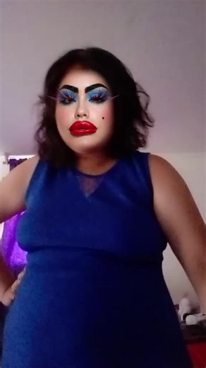 Videos de Natalia Gonzalez uribe (@natalia.gonzalez322) con “Taca a Xereca pra Mim - MC Kaique da VP & DJ SKYPE”