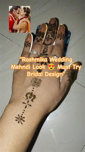 Simple special unique mehendidesigns Dil lagana mana tha 😍#shorts #viralvideo #mehndi #youtubeshorts