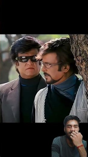 Robot movie attitude scene 😎 Rajnikant Attitude 4k #shorts #viral #movie #viralvideo #trending