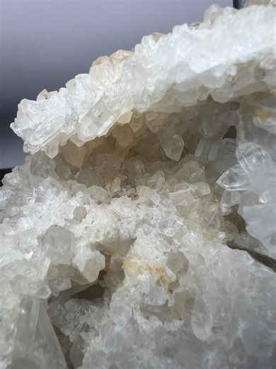 Large Quartz Crystal Specimen: Healing Stone From Pakistan (1273 Gm, (165x119x71mm) - Etsy