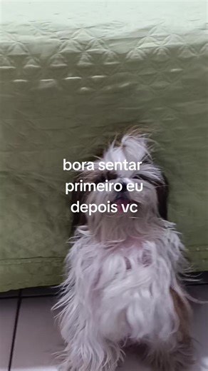 Os vídeos de tonomunoz (@tomo.munoz) com Funny Song - Sounds Reel & Funny Song Studio & Thomas Hewitt Jones