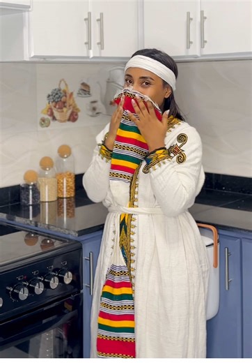 Baking therapy ❤️ #cooking #moya #liyu | Baking