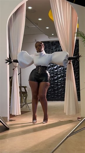 Bugie $ lifestyle (@bugie.lifestyle)’s videos with Collabo - Gloria Bugie