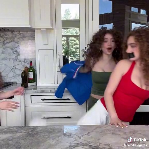 SUNDAY & DEMI LIKED & REPOSTED 🎀| GUYS I DIED MAKING THIS 😭 | please tag them 🤍 @sundaykalogeras @demitrakalogeras @eliana.kalogeras @Noah Risling (ib. @jststurniolos) #foryou #viral #kalogeras #sundaykalogeras #foryouu #foryouu #fypagee #sundaykalogerasedit #kalogerassistersedit #demitrakalogeras #fyp #elianakalogeras #fyyy