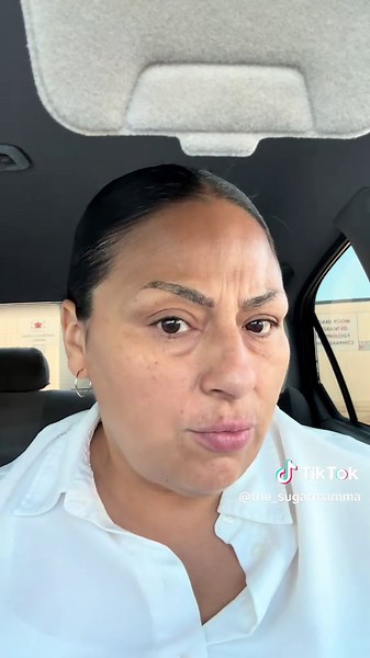 Transform Your Sparse Eyebrows with L'Oréal Faux Brow