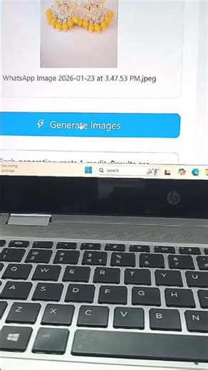 Meesho Shipping Charges Kam Kaise Kare? 😱 Free Tool 100% Working (2026) 🚀#meesho