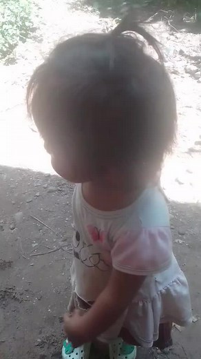 Videos de Rous De Obregón (@rous.de.obregn) con “Barbie Girl - Aqua”