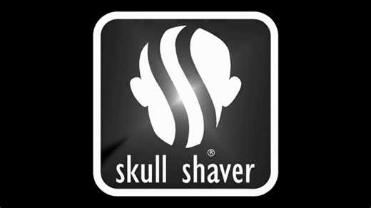 Skull Shaver TV Spot, 'The Shave Song'