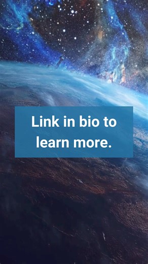 Starting tonight, catch the alignment of six planets in our solar system, ​​a phenomenon that's been nicknamed the "parade of planets.” Learn more: https://science.howstuffworks.com/planetary-alignment.htm?utm_source=facebook | Howstuffworks