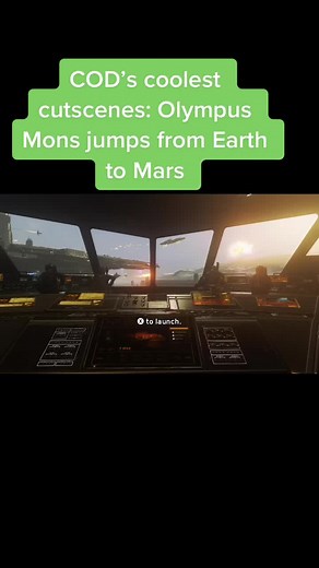 Ilyas Elouahhabi on TikTok