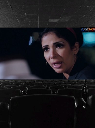 انت فعلا شايف ان احنا اخوات 🥺 فيلم تيمور وشفيقة احمد السقا و منى زكي #moviestowatch #fyp #viral #احمد_السقا #منى_زكي
