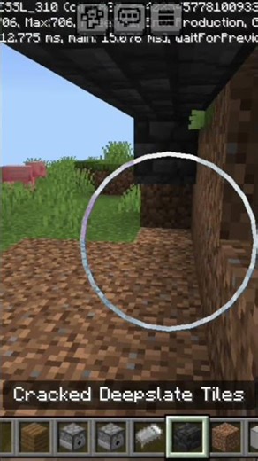 50 Billion Items Storage 😱 | Minecraft Part 40 #shorts #youtubeshorts #minecraft