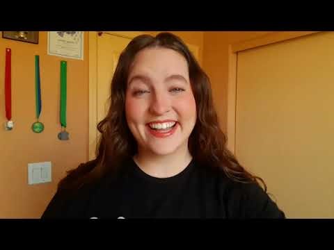 5 Tips To Make Your Tosses Stronger! (Colorguard Tutorial)