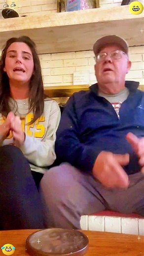 Funny wedding master of ceremonies moments#moment #weddingvibes #funnyvideo #fypシ #love