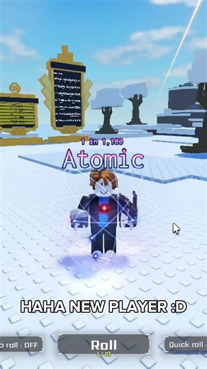 Improve Your Roblox Game Quality