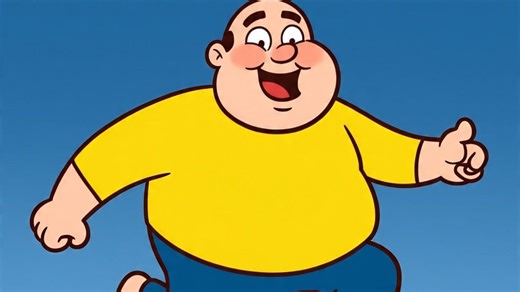 Bengali Jokes: বিয়ের আগে দ্রুত ভুঁড়ি কমানোর উপায়, দারুণ হাসির কৌতুক